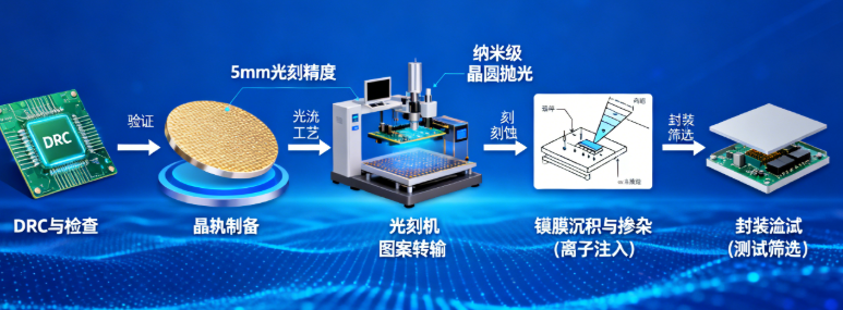 1764035012562889.png image.png