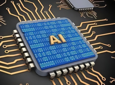 1764558506868372.png e76f40af-f129-4b43-90d2-ebcbf071f859.png