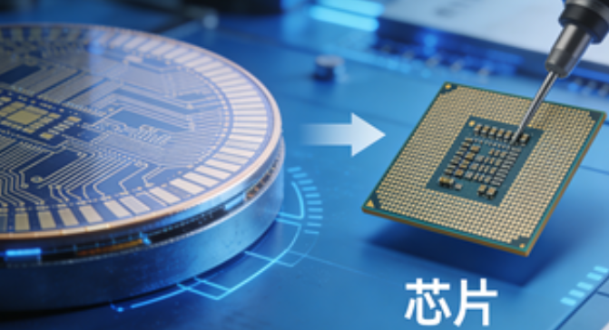 1765159814410993.png 1765159814410993.png