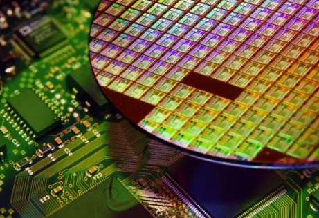 1765162994341510.png 1765162994341510.png