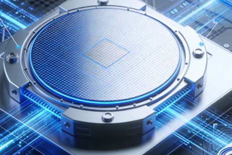 1765776560118886.png 1765776560118886.png