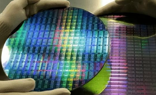 1765777232637108.png 1765777232637108.png